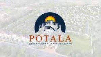 PT Paramount Land Tbk